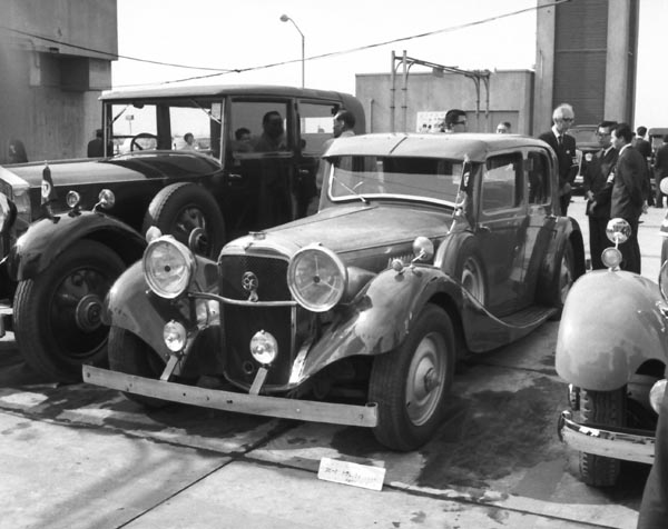 【中古】 スピードとエレガンス １９３０年代の車たち/文芸社/和田英次郎 81nl038YoZL._UF350,350_QL50_.jpg